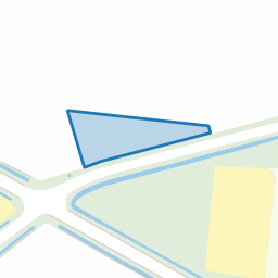 Perceel BBG01-A-5968