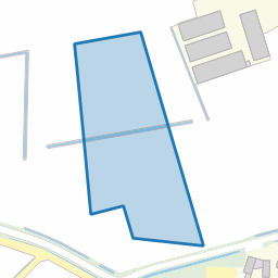 Perceel BBG01-A-5969