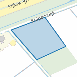 Perceel BBG01-A-5977