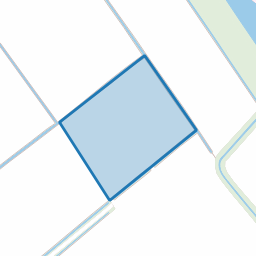 Perceel BBG01-A-6049