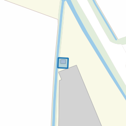 Perceel BBG01-A-6094