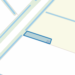 Perceel BBG01-A-6096