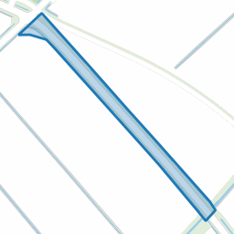 Perceel BBG01-A-6122