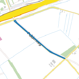 Perceel BBG01-A-6124