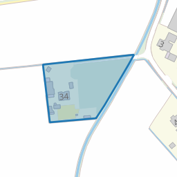 Perceel BBG01-A-6135