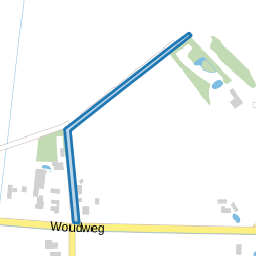 Perceel BBG01-A-6155