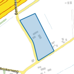 Perceel BBG01-A-6159