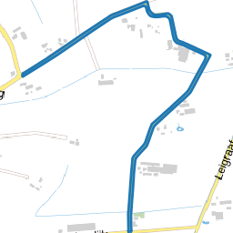 Perceel BBG01-A-6160