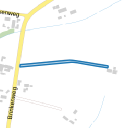 Perceel BBG01-A-6162