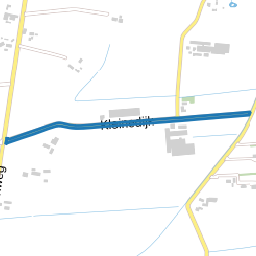 Perceel BBG01-A-6167