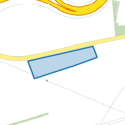 Perceel BBG01-A-6188