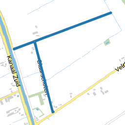 Perceel BBG01-A-6196