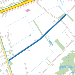 Perceel BBG01-A-6198