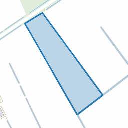 Perceel BBG01-A-6199