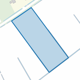 Perceel BBG01-A-6200