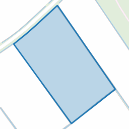 Perceel BBG01-A-6202