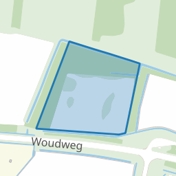 Perceel BBG01-A-6211