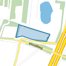 Perceel BBG01-A-6212