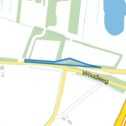 Perceel BBG01-A-6213