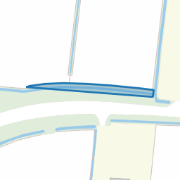 Perceel BBG01-A-6214