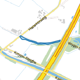 Perceel BBG01-A-6218