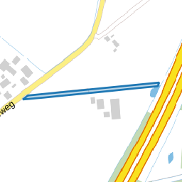 Perceel BBG01-A-6222