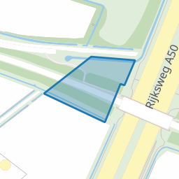 Perceel BBG01-A-6226