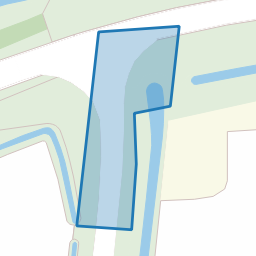 Perceel BBG01-A-6246