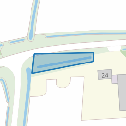 Perceel BBG01-A-6248