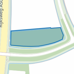 Perceel BBG01-A-6251