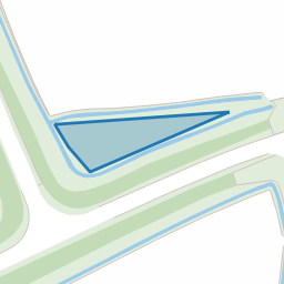 Perceel BBG01-A-6253