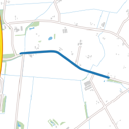 Perceel BBG01-A-6254