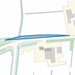 Perceel BBG01-A-6258