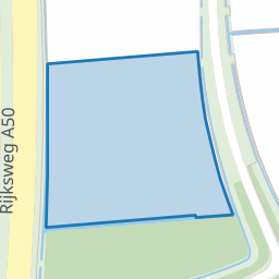 Perceel BBG01-A-6259