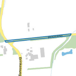 Perceel BBG01-A-6267