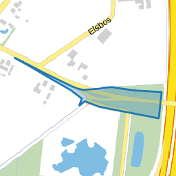 Perceel BBG01-A-6272