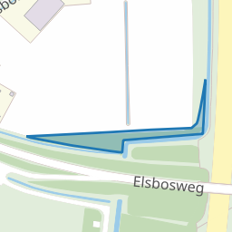 Perceel BBG01-A-6274