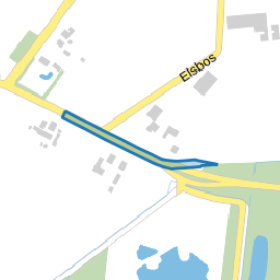 Perceel BBG01-A-6275