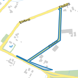 Perceel BBG01-A-6278