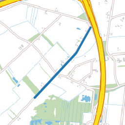 Perceel BBG01-A-6289