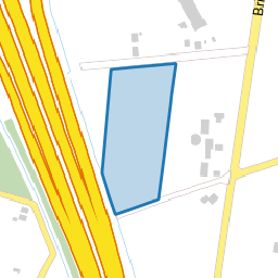 Perceel BBG01-A-6290