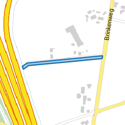 Perceel BBG01-A-6293