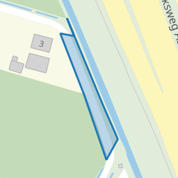 Perceel BBG01-A-6298