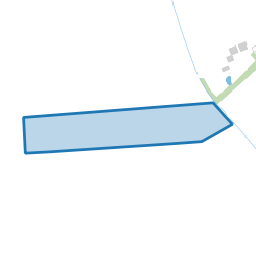 Perceel BBG01-A-6312