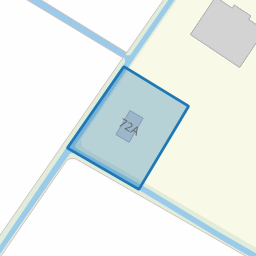 Perceel BBG01-A-6315