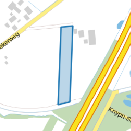 Perceel BBG01-A-6323