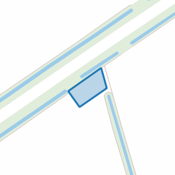 Perceel BBG01-A-6325