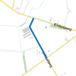 Perceel BBG01-A-6327