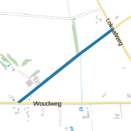 Perceel BBG01-A-6328