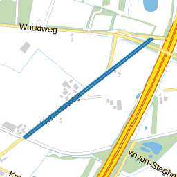 Perceel BBG01-A-6330